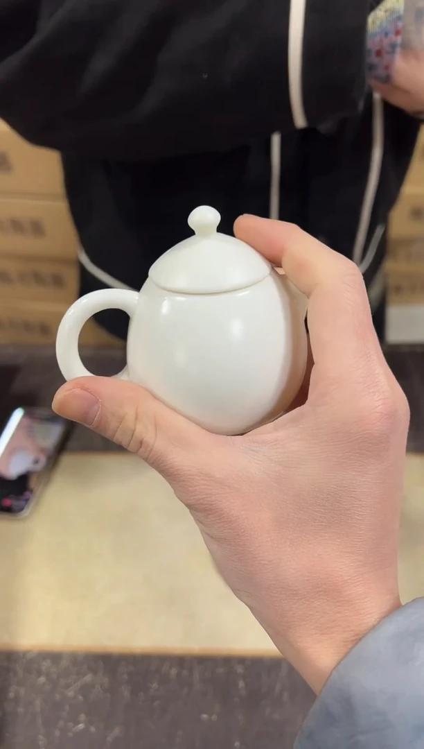 【闪购商品】闪购链接专属福利