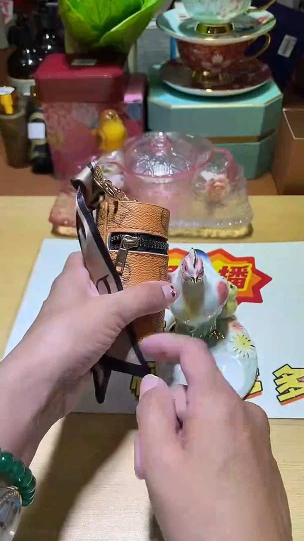 瓷片全场正品,一件不留@@1