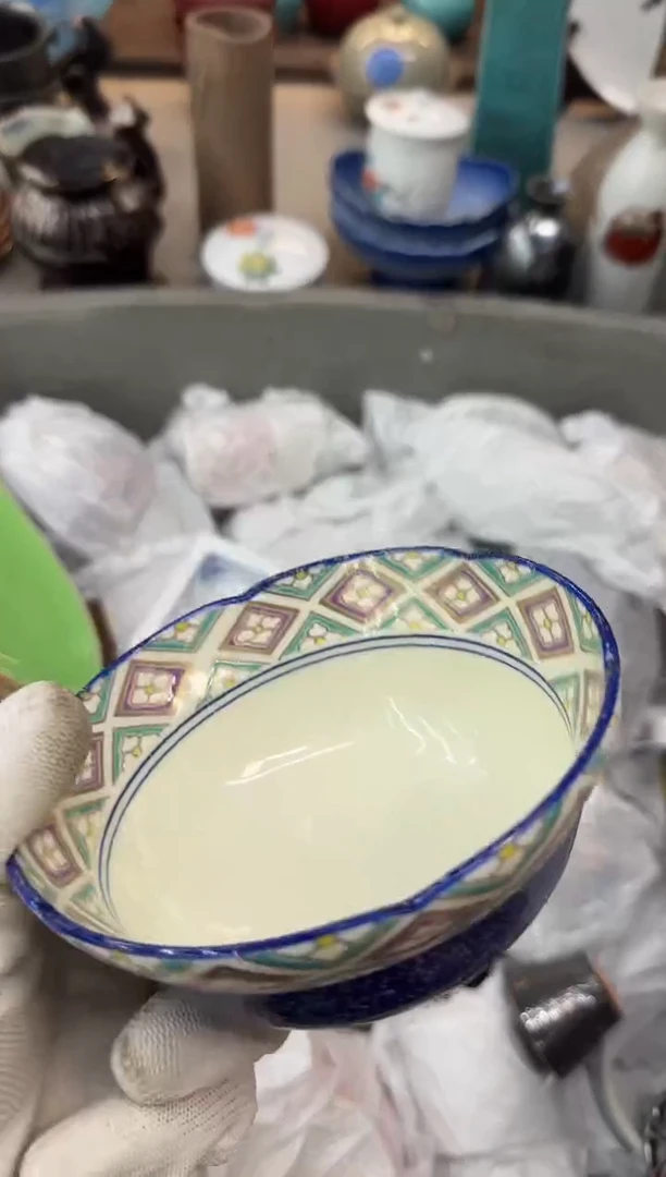 瓷器瓷器瓷器瓷器c?****?瓷器瓷器瓷器瓷器c