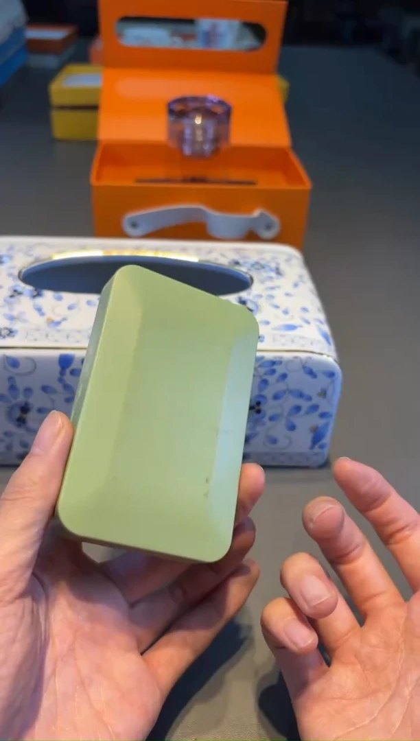 小新全球仓小新全球仓小新全球仓