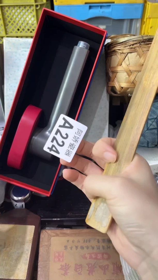 瓷片今**心224今天开心今天开心今天开心