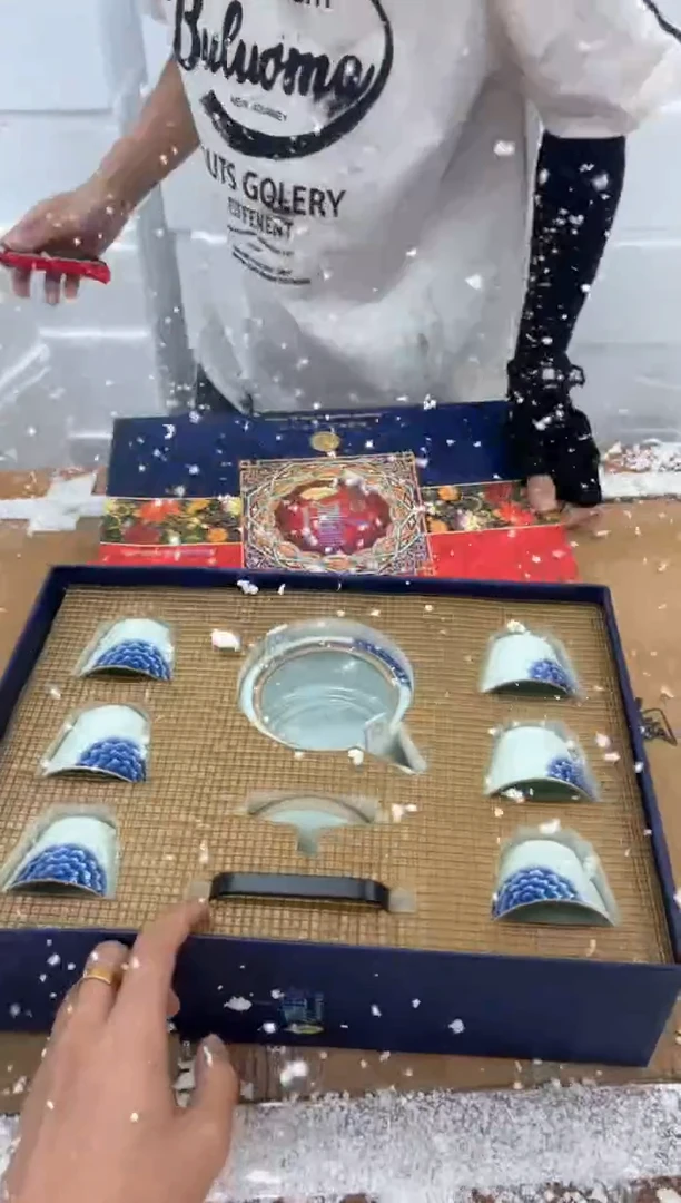 1想想茶器商品链接@@@@@@@@@