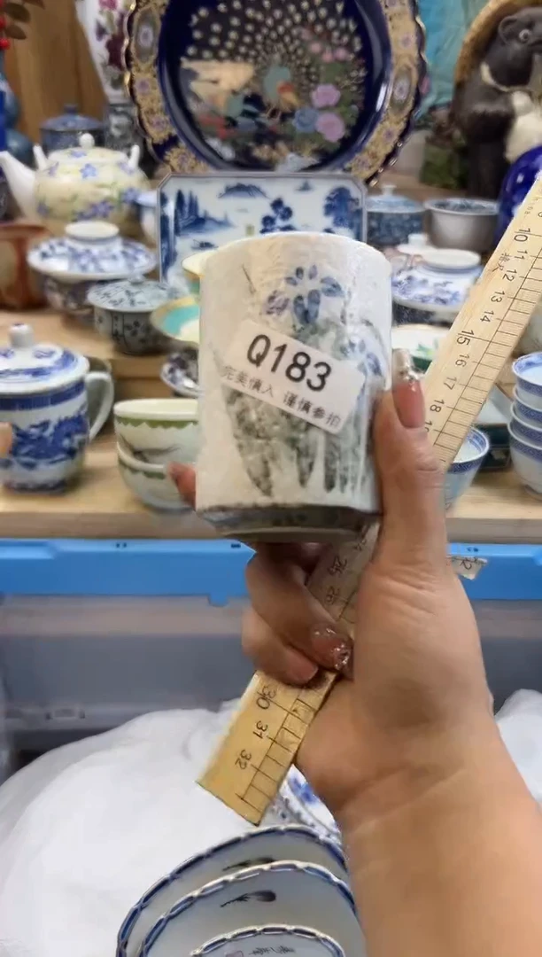 【闪购商品】瓷片183qqqqqqqqqqqq