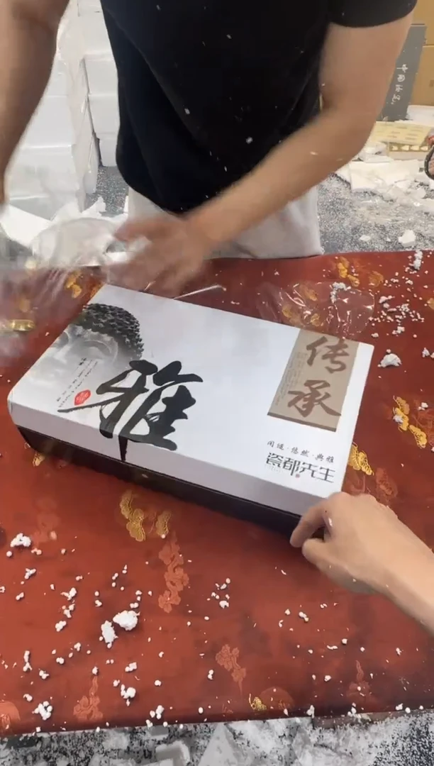 其他清山陶也茶器@@@@@@@@@@