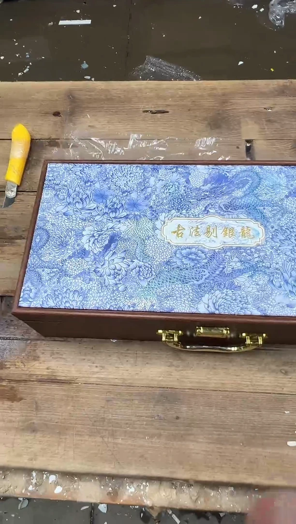 跃马茶器商品@@@@@@@@@@