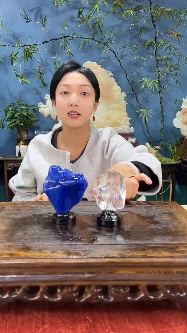 石材家居摆件家居摆件
