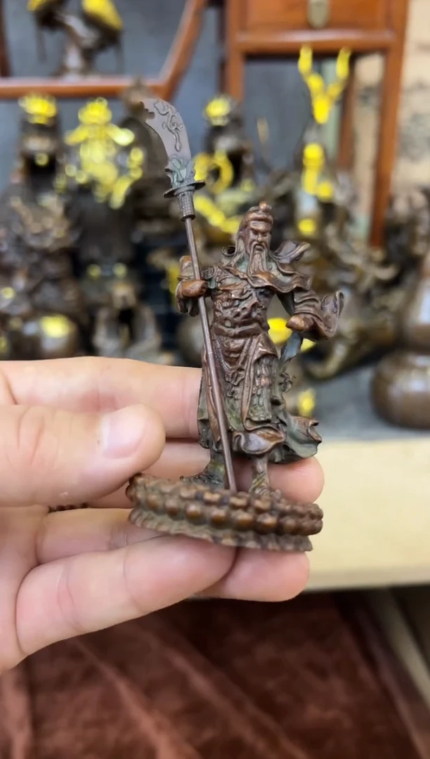 闪购链接闪购链接