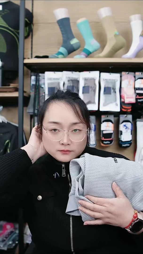 用****9X灰色XL299款