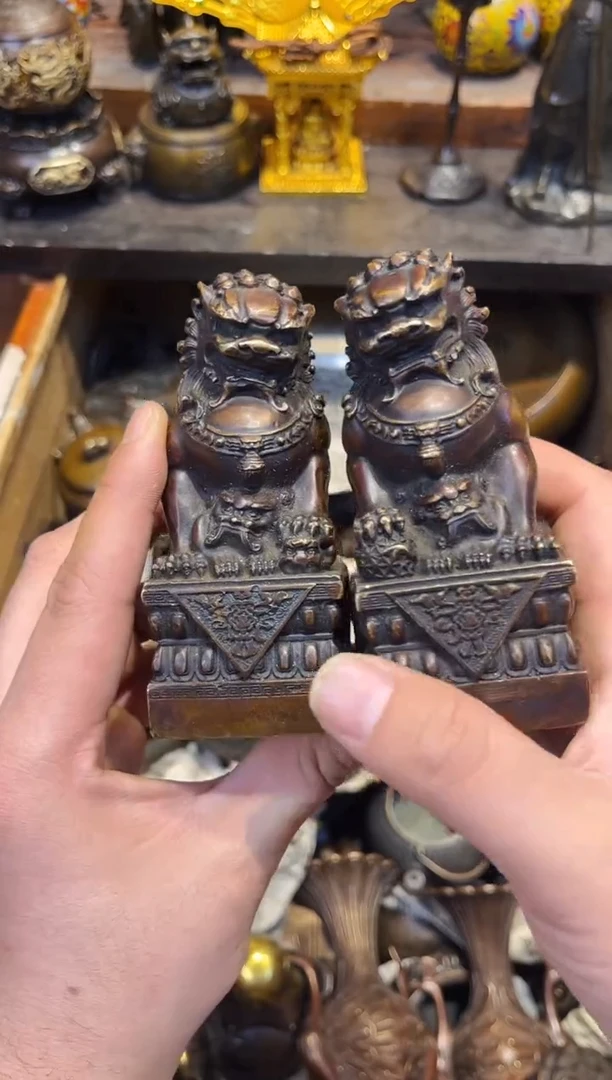 【闪购商品】B蔡哥专属高端精品102