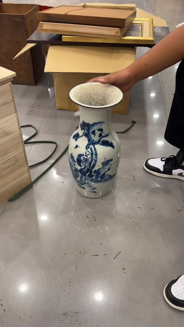 冷**手紫砂茶具紫砂茶具