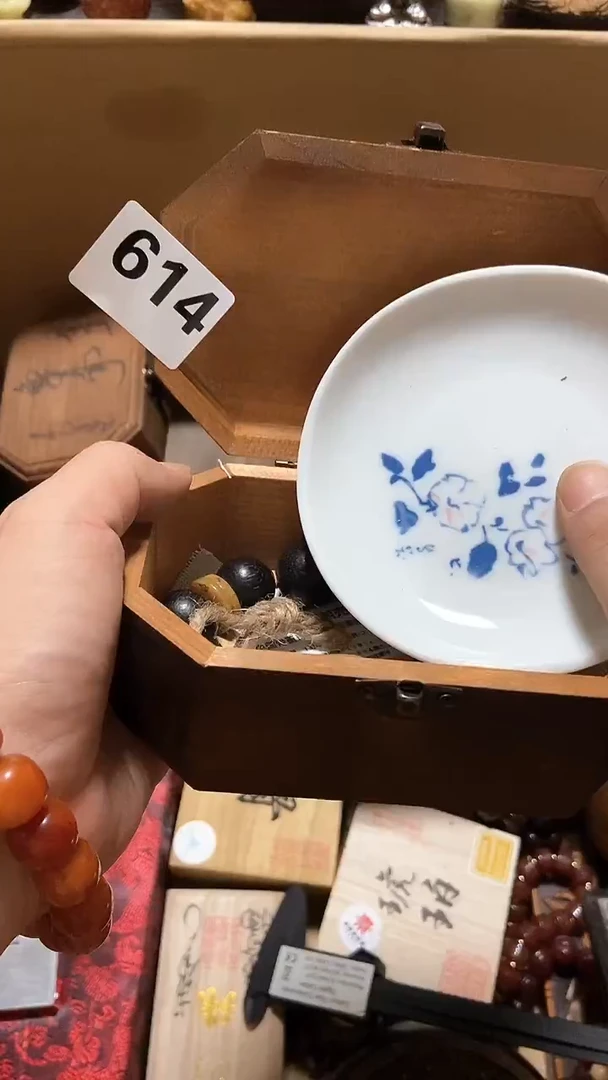 瓷片老**傅瓷瓷瓷瓷瓷瓷瓷瓷瓷瓷瓷