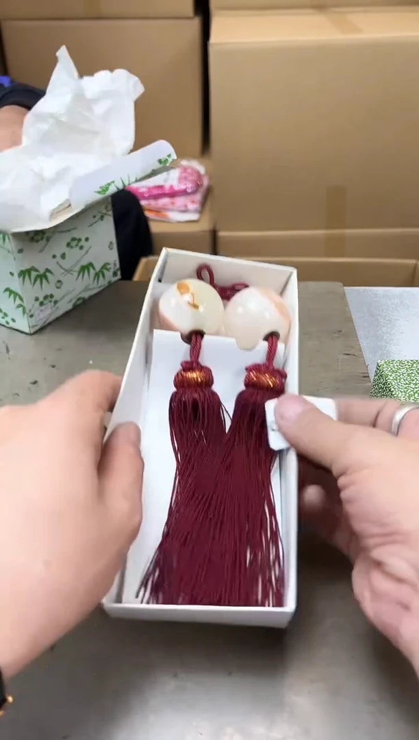 瓷片883聚宝缘海陶精选