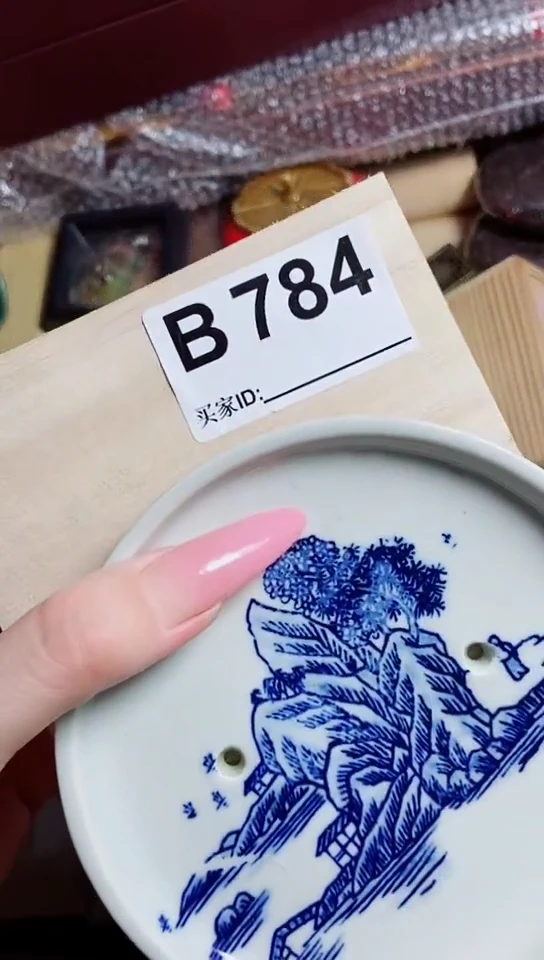 淄****园工艺艺术品工艺美术品1