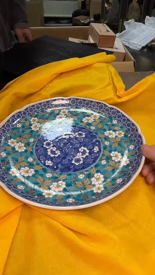 茶宠瓷器茶具套装