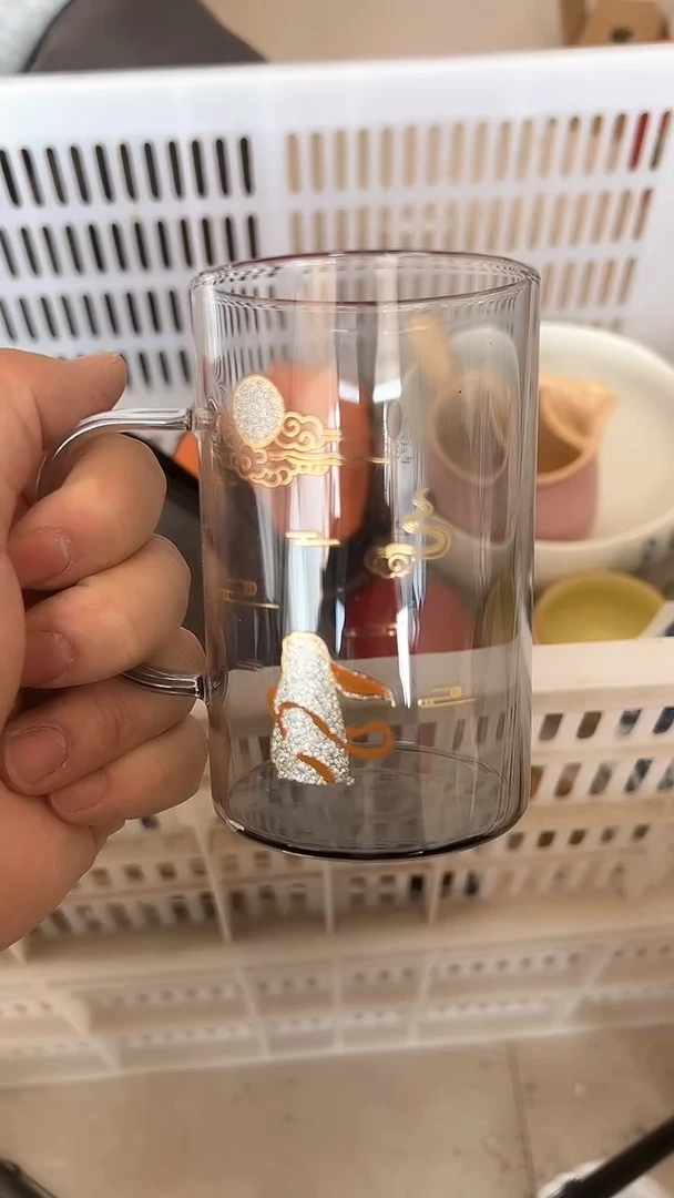 【闪购商品】无运费险略有微瑕介意勿拍