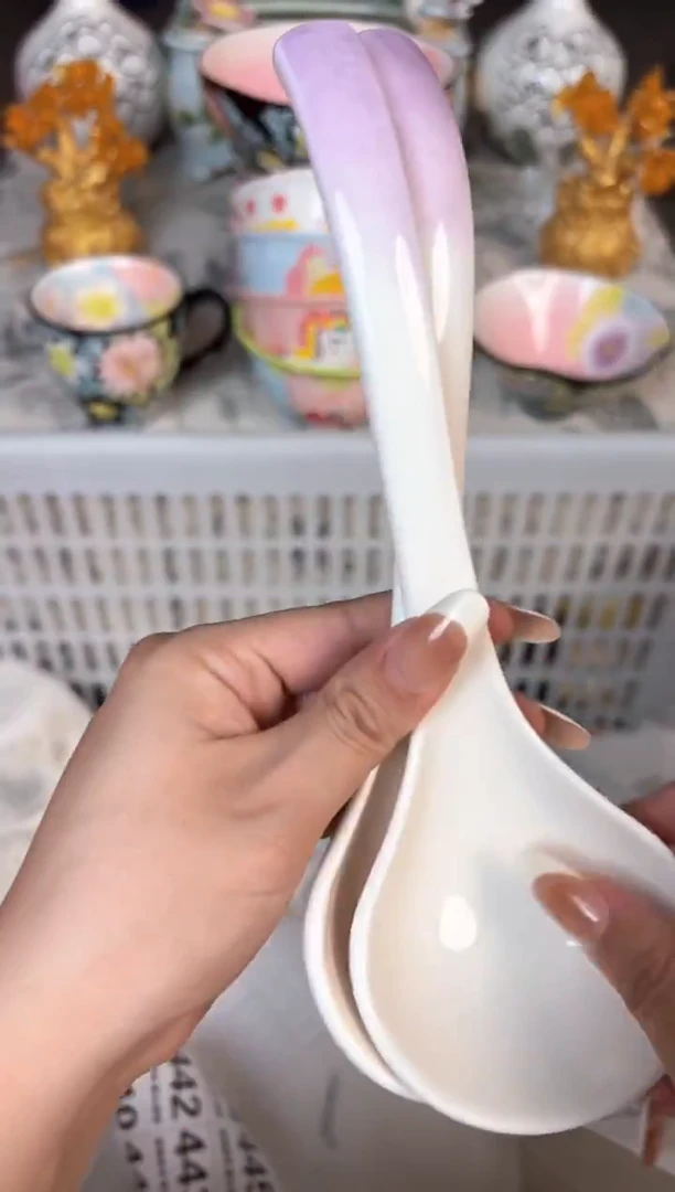 瓷片413默认微瑕15包邮库存1件