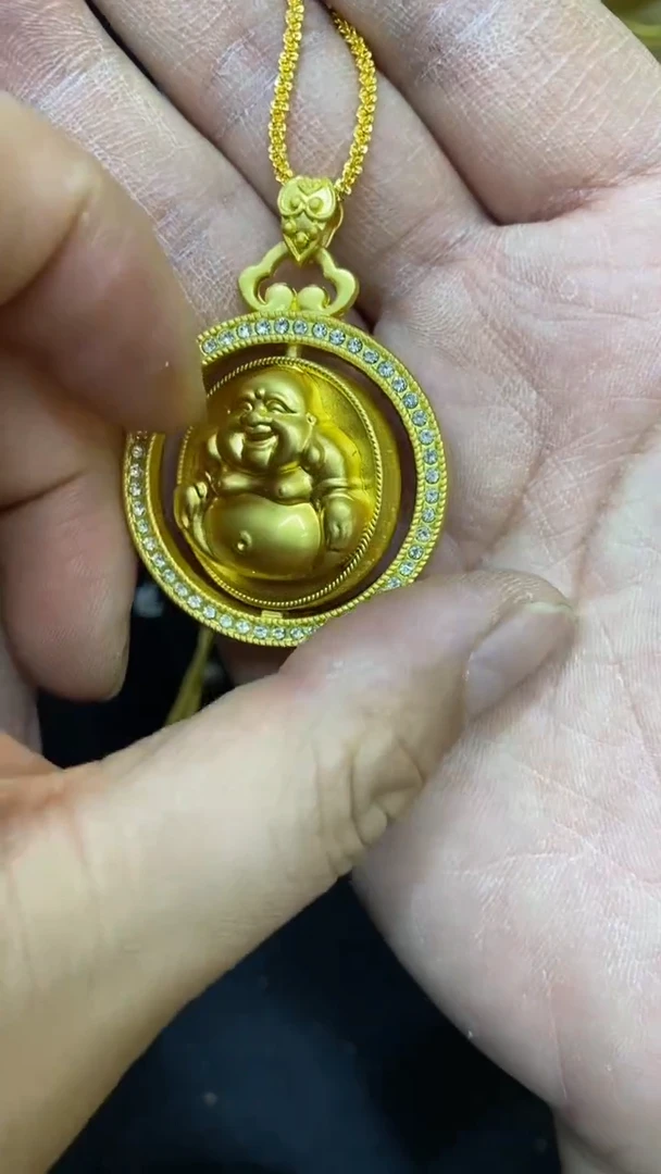 【闪购商品】其他