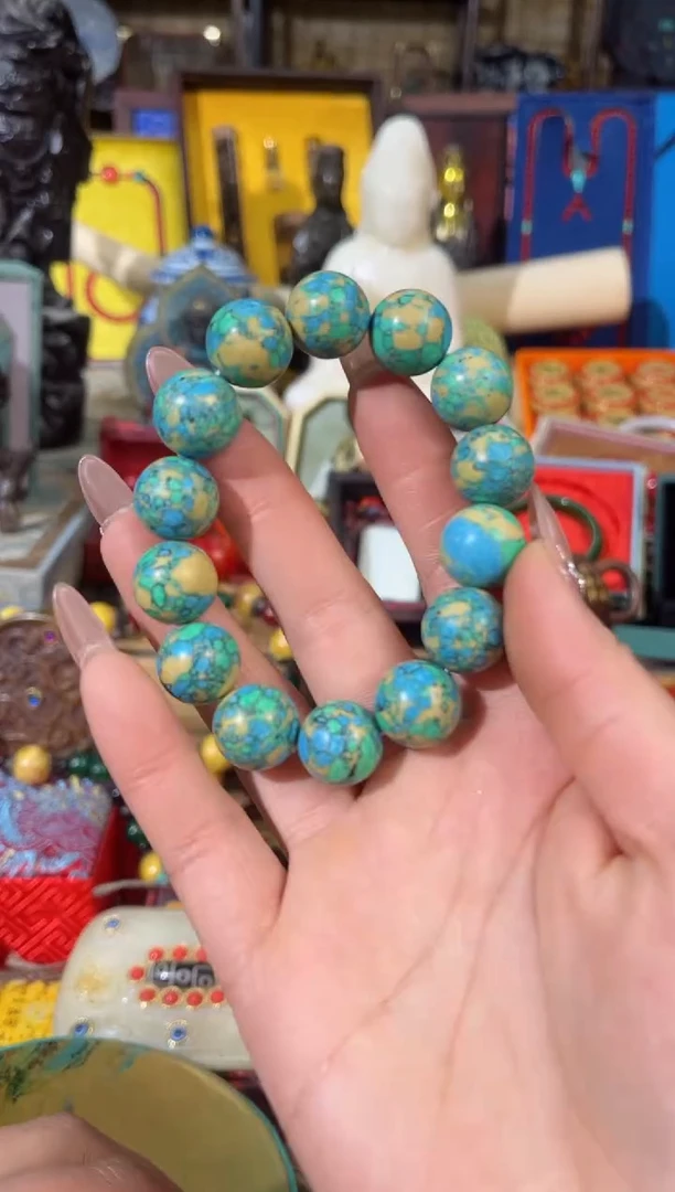 【闪购商品】玛瑙/玉髓颈饰未镶嵌龙龙龙龙龙龙龙龙