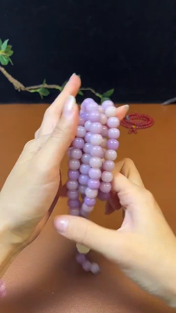 芃欣记甄选无礼盒