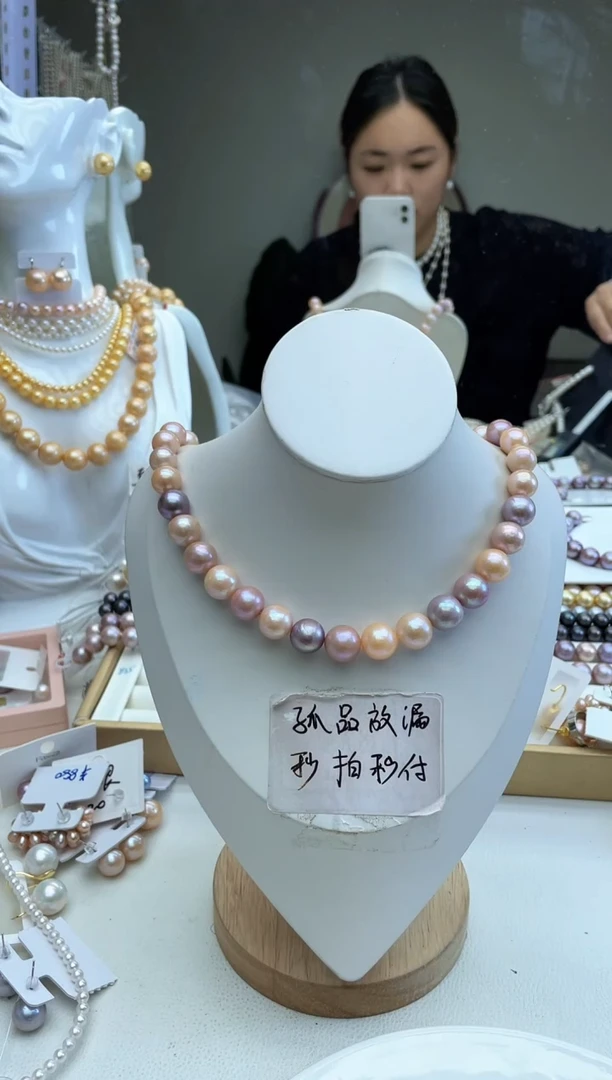 大糖果