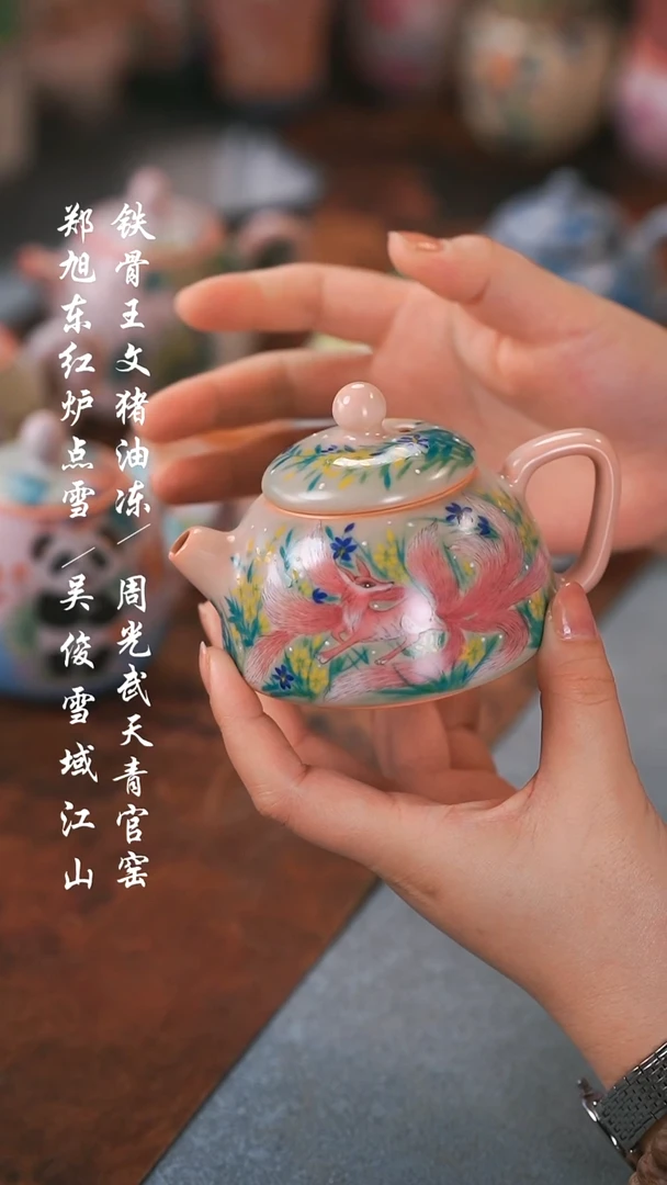 辛***爱0000000000000000000000001