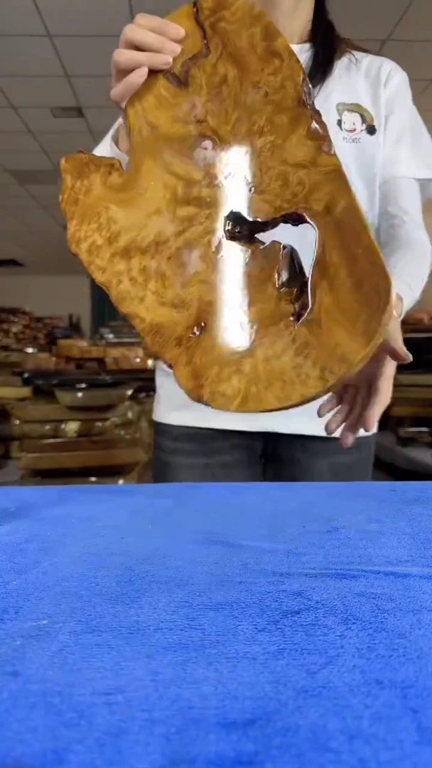 110以主播讲解为准（不含配件）