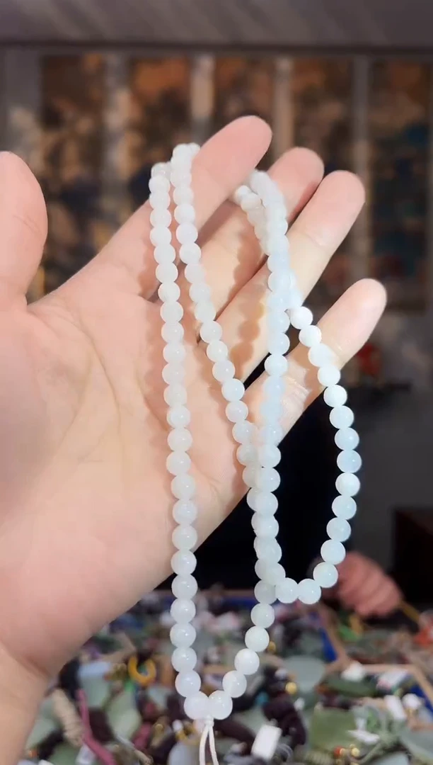 【闪购商品】和田玉挂件未镶嵌拍一发一多样性发货