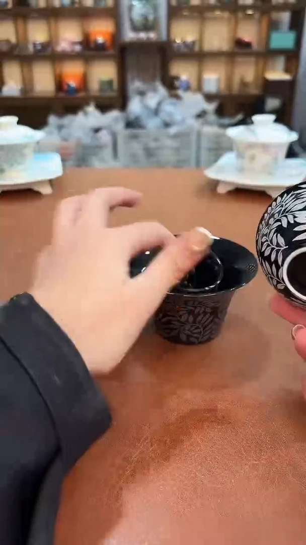孤品@@@@@@@@@@@@@