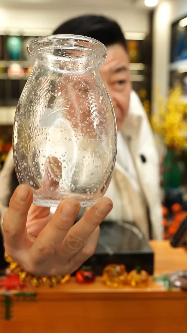 外贸花瓶尾货花瓶128