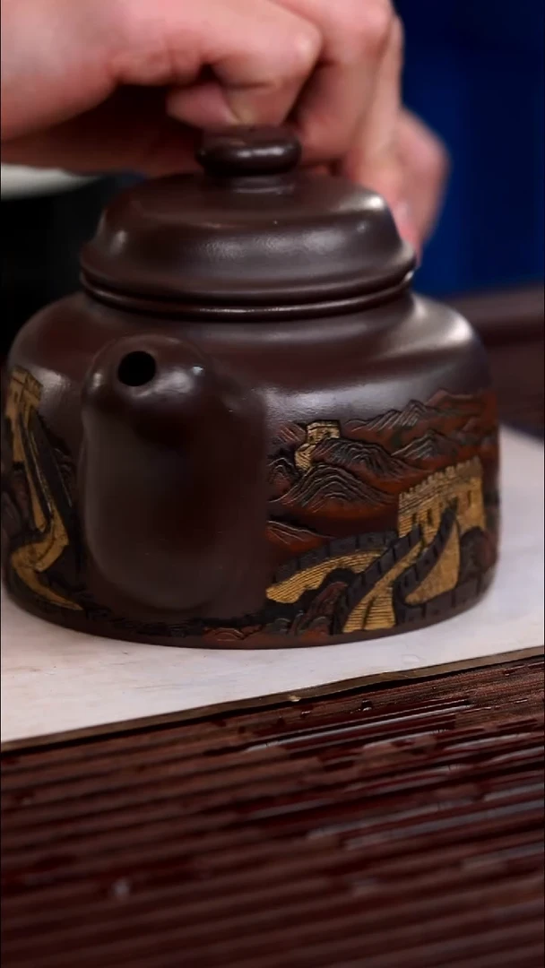 茶杯紫砂99999999999