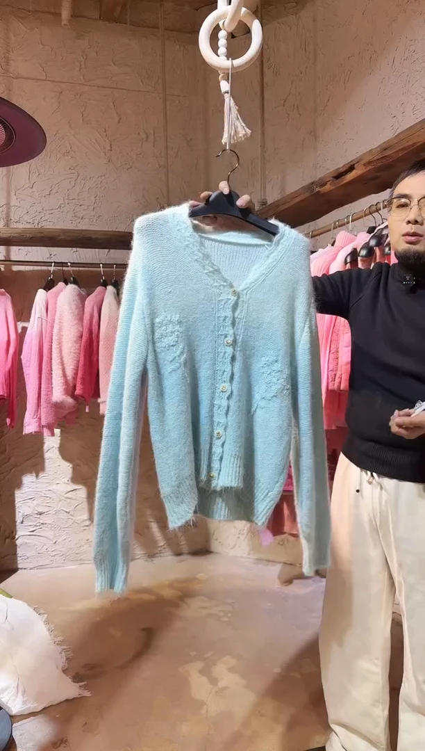 对称花11111111111111111111111111111