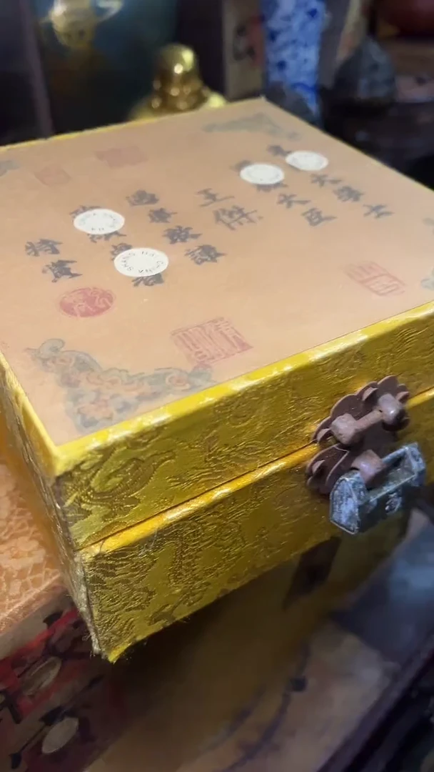 木-----------福利-------------------------------------复古风