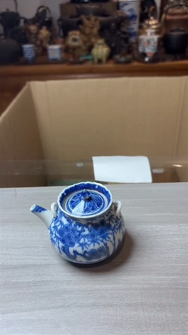 谢谢老板，回流产品有磨损正常，谨慎买！