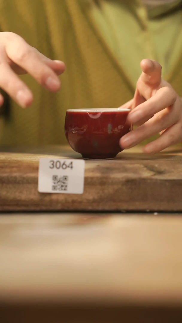 【闪购商品】【落单孤品】福利/杯子@@3064