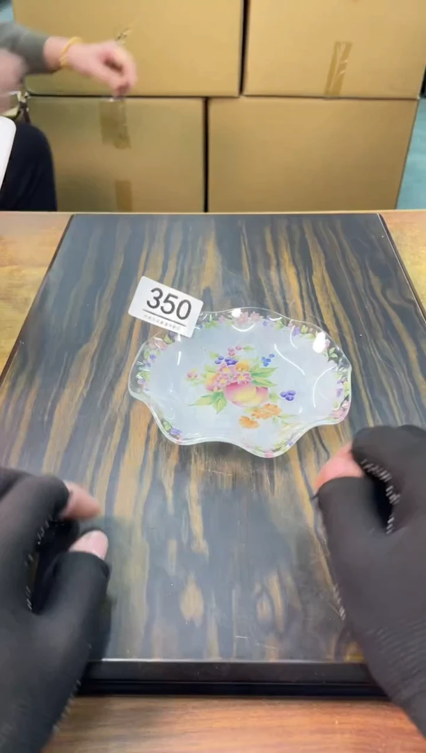 【闪购商品】啊啊啊啊啊啊啊啊350