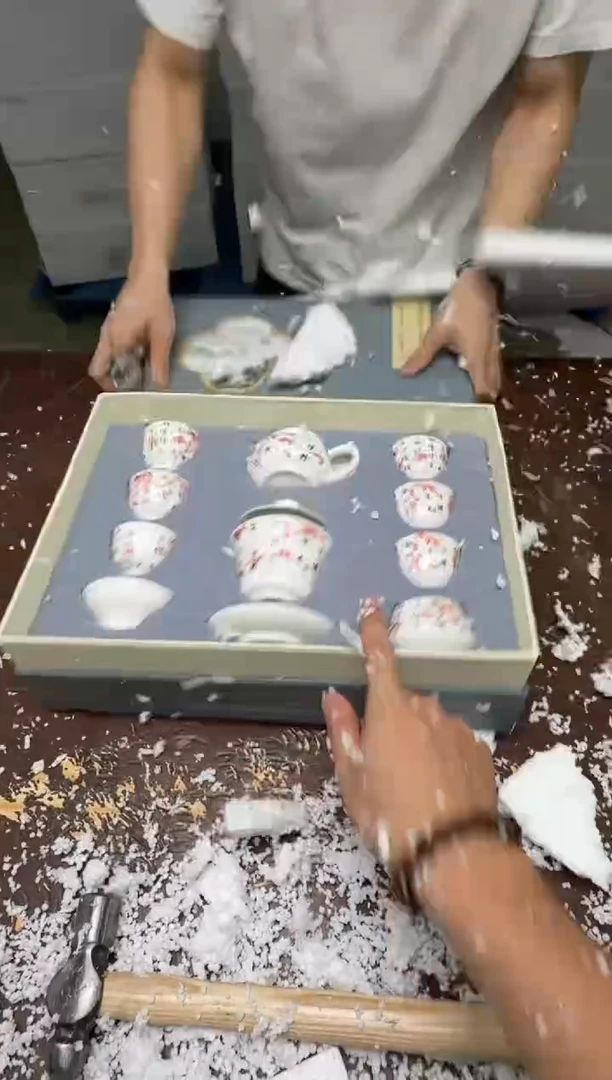 其他@@@@@@@@@@@@@@@@@@