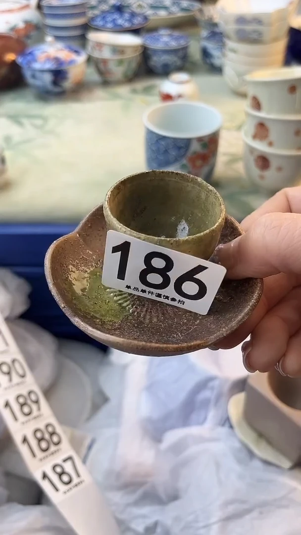 瓷片安**月186.........
