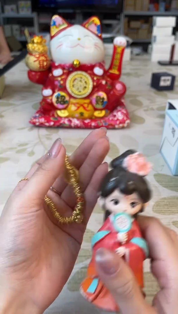 瓷片看小满买正品@@2S60