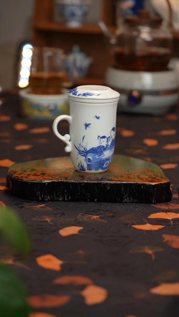 【开播福利 孤品放漏】
