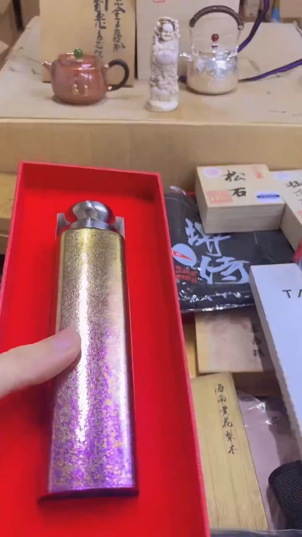 瓷片tb 蒙特甄选品质保证