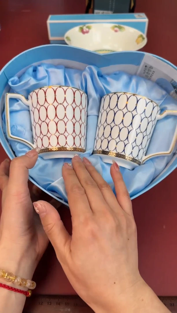 【闪购商品】瓷片正午瓷缘 臻品源泉@@H298