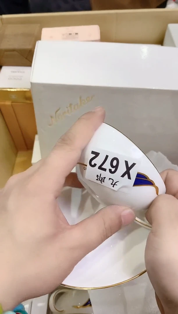 672一套一套一套一套一套一套