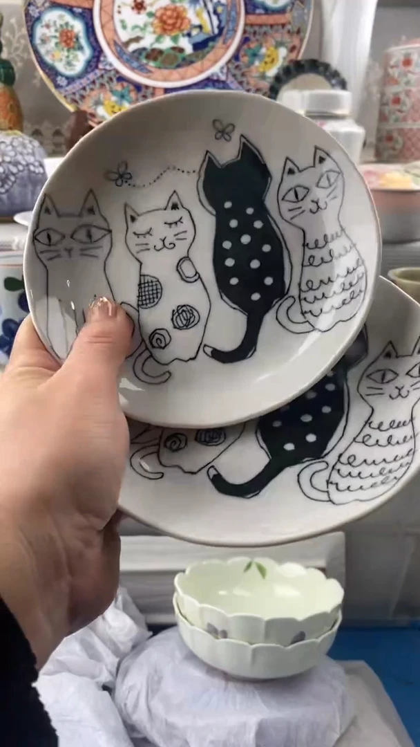 【闪购商品】11111