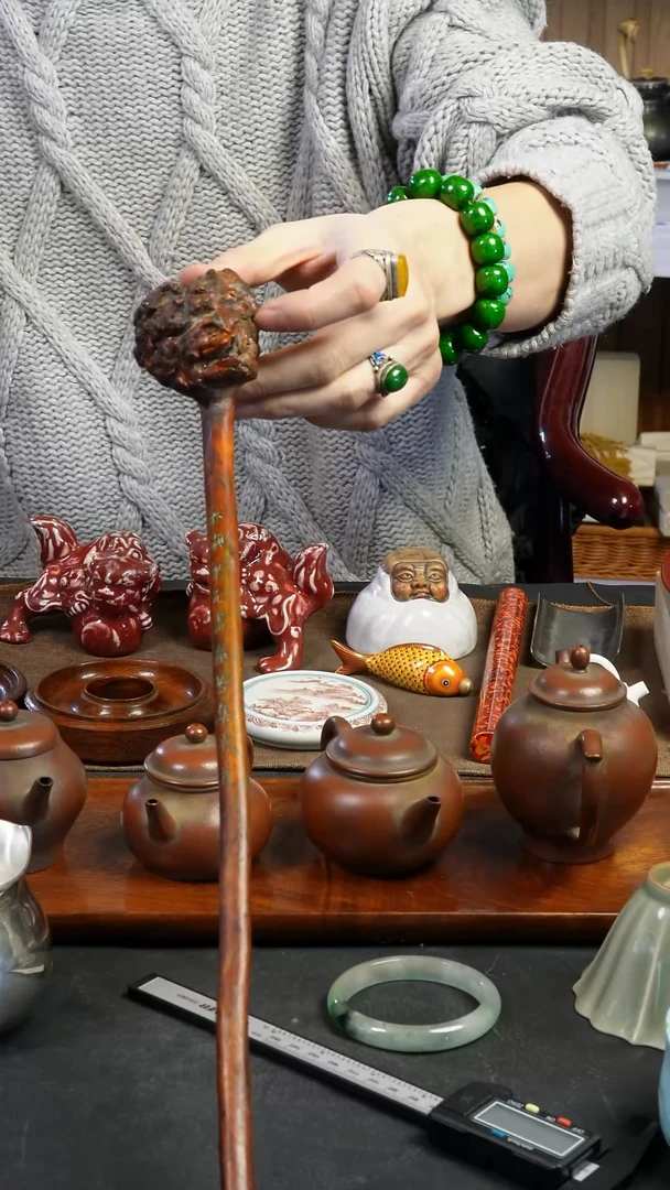 【闪购商品】杯啊啊啊啊啊啊啊啊啊啊