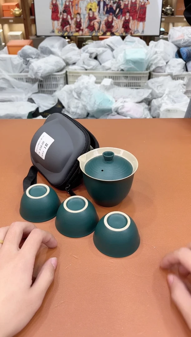 【闪购商品】陶缘甄选库存福利@@g012