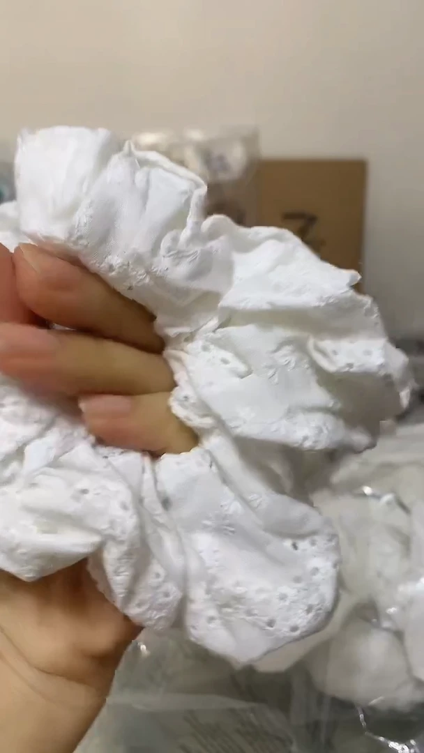 非金属醋酸（人造纤维）闪购238