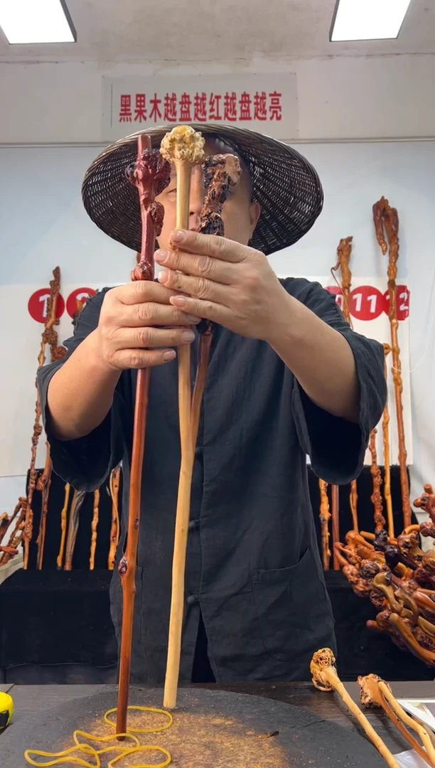 黑果木其他黑果木816