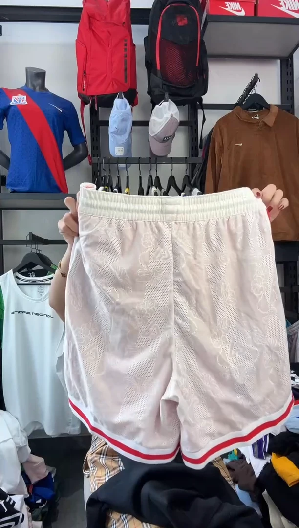 261 ·编码 瑕疵款以直播间过款为准 尺码·XL