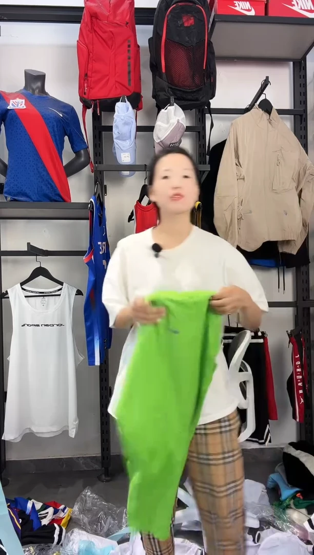 544·编码 瑕疵款直播间过款为准 尺码·
