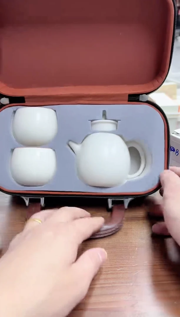 【闪购商品】闪购商品闪购商品@@CC5202